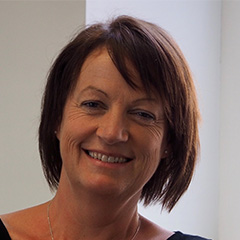 family civil commercial mediation admin